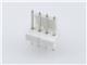 Molex 22-23-2041