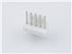 Molex 22-23-2051