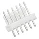 Molex 22-23-2061