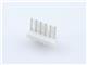 Molex 22-23-2061