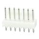 Molex 22-23-2071