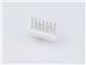 Molex 22-23-2071