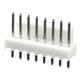 Molex 22-23-2081