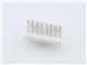 Molex 22-23-2081