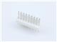 Molex 22-23-2091