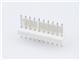 Molex 22-23-2101