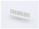 Molex 22-23-2121