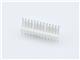 Molex 22-23-2131