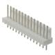 Molex 22-23-2141