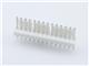 Molex 22-23-2141