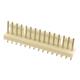 Molex 22-23-2151
