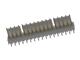 Molex 22-23-2171