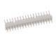 Molex 22-23-2181