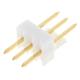 Molex 22-23-2201