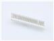 Molex 22-23-2201