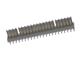 Molex 22-23-2221