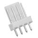 Molex 22-27-2041