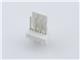 Molex 22-27-2041