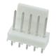 Molex 22-27-2051