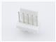 Molex 22-27-2051