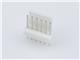 Molex 22-27-2061