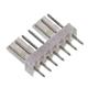 Molex 22-27-2071