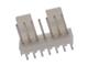 Molex 22-27-2071