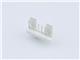 Molex 22-27-2081