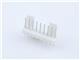 Molex 22-27-2091