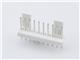 Molex 22-27-2101