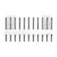 Molex 22-27-2111