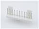 Molex 22-27-2111