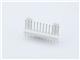 Molex 22-27-2121