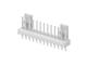 Molex 22-27-2131