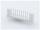 Molex 22-27-2141