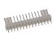 Molex 22-27-2151