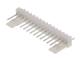 Molex 22-27-2161