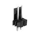 Molex 22-28-0060