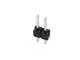 Molex 0022284020