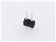 Molex 22-28-4022