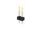 Molex 22-28-4024