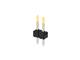 Molex 22-28-4026