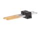 Molex 22-28-4027