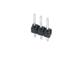 Molex 22-28-4030