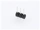 Molex 22-28-4032