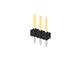 Molex 22-28-4033
