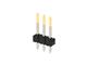 Molex 22-28-4034
