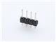 Molex 22-28-4041