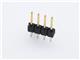 Molex 22-28-4043