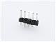 Molex 22-28-4052